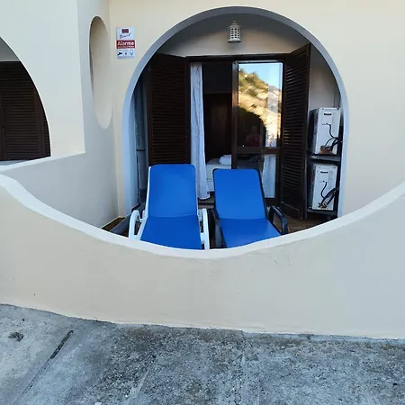 Apartamento Jardim De Mar Carvoeiro (Lagoa)