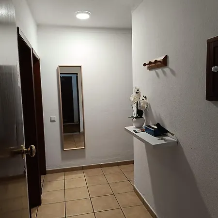 Jardim De Mar Apartamento Carvoeiro (Lagoa)